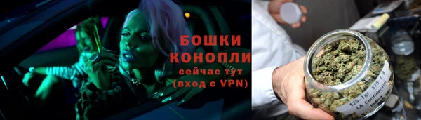 мескалин Осташков