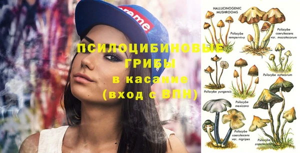 скорость Видное
