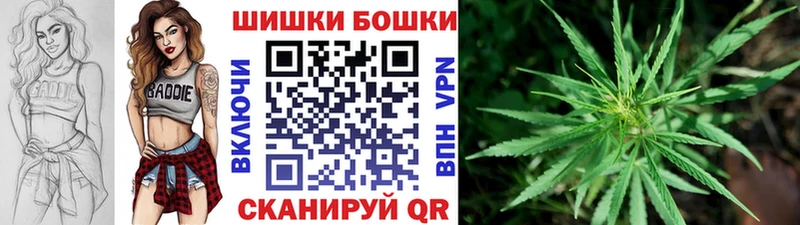 Марихуана Amnesia mega вход Апатиты